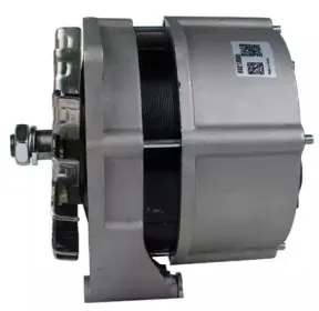 powermax-89213580